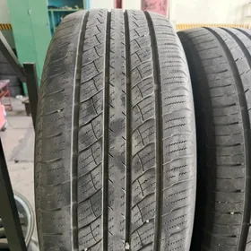 255 55 19 235 55 19 TEKER