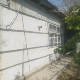 3-х комнатная квартира