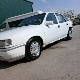 Opel Vectra 1992