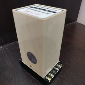 Реле уровня жидкости