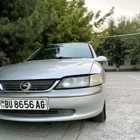Opel Vectra 1998