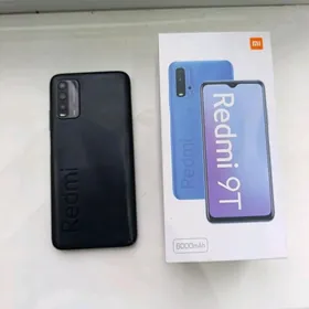 Redmi 9T