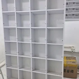 Sùÿji kòke ùçin polka.