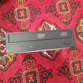 hp rom