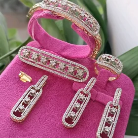 Buziterya yerewan gyzyla kopya