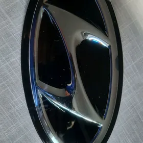 Hyundai znacok 2021
