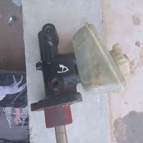 opel vectra b glavny silindr