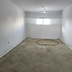 satlyk padwal 165 m² gurtly