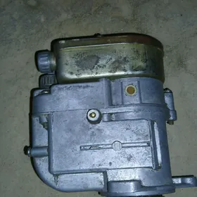 ctz 130 traktoryn manitosy