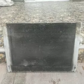 Radiator morda e60