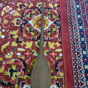 dutar