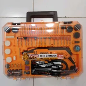Toçilka drel mini 130A