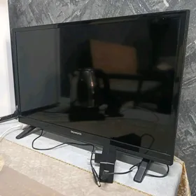 televizor Tv skyworth