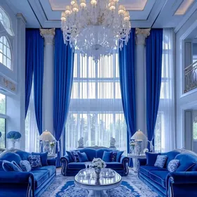 Çoganly Plan jay 3sot 3kom