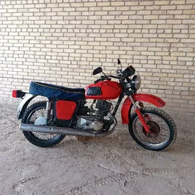 Fekon FK150-8G 1999