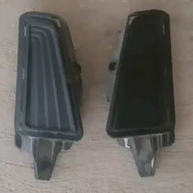tumalnik plastmasy hiace