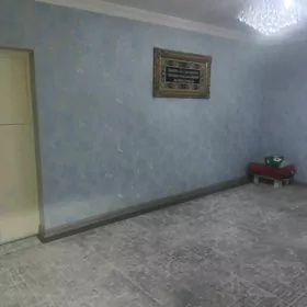 ️Anew guneş 4kom ️