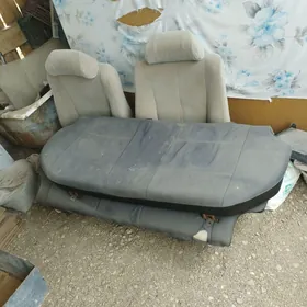 sidenya lada 15, 99,