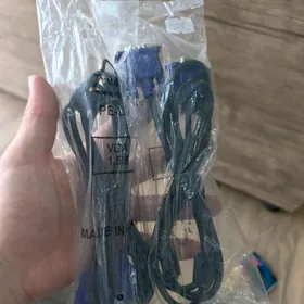 VGA KABEL