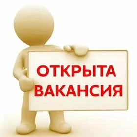 Продавец  консультант