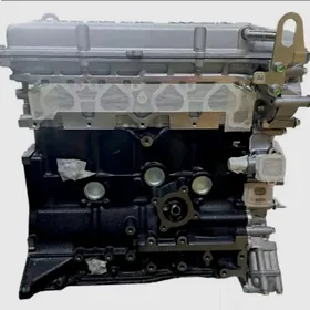 Nissan urvan mator dwgitil