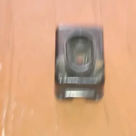 включатель пусковой