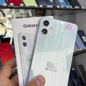 SAMSUNG A05