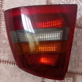 Hajybek astraji opel stopnik