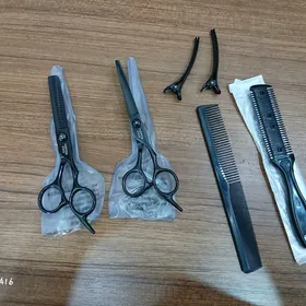 набор для стрижки