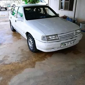 Opel Vectra 1991
