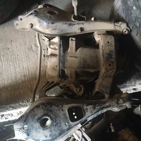 bmw e36 reduktir aftamat