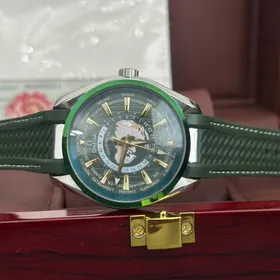 Omega