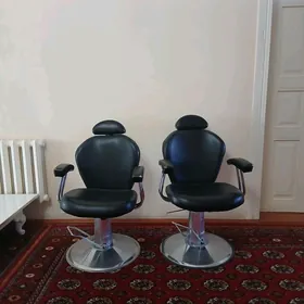 Salon kresla