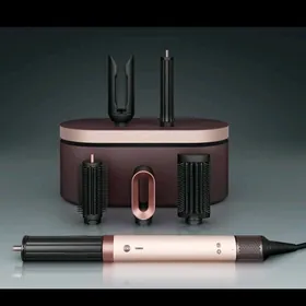 dyson