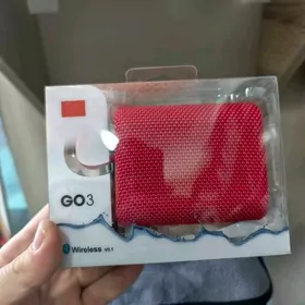 Jbl kalonka bluetooth