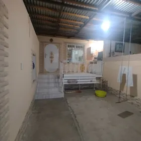 208kw 1 et 4kom SATLYK