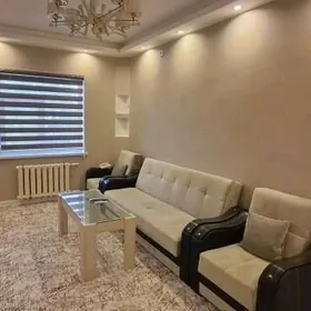 Arenda🤍Ỳerewan gagarin 3 komn