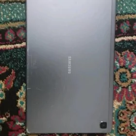 Samsung Galaxy Tabe A7