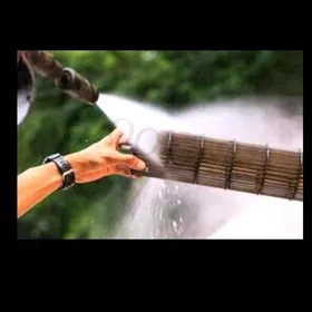 KANSINER MOŸKA STANOWKA SÖKMEK