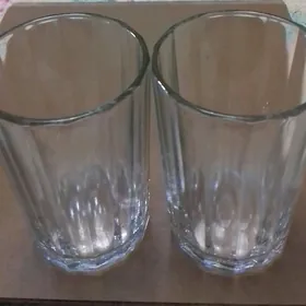 РЮМКИ 100 ГРАММ