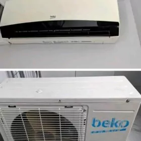Beko 60 kw split