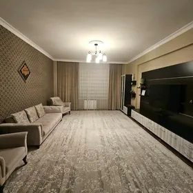 Gurtly 2 komnat 2017