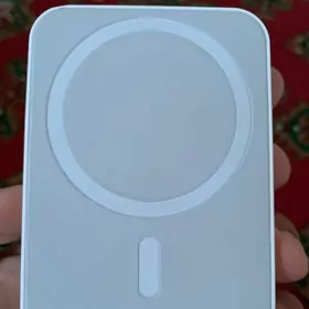 Iphone pover bank