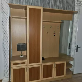 prihoşka