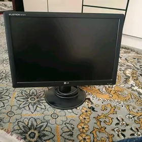 monitor