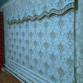ŹALÝUZĆÍ