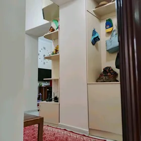 Sentyr Центыр satlyk jay