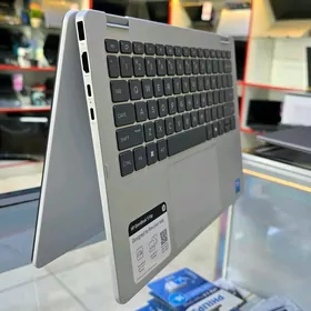 HP OMNIBOOK X360 ULTRA 7