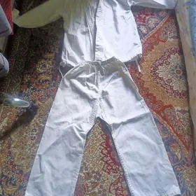 продаю