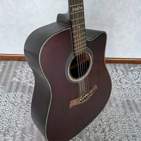 gitara